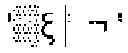 Fig. 06 - Method and apparatus for performing direct printing by analyzing the bytes of the print data