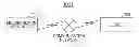 Fig. 01 - IMAGE PROCESSING APPARATUS, IMAGE PROCESSING METHOD AND MEMORY MEDIUM