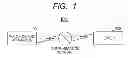 Fig. 02 - IMAGE PROCESSING APPARATUS, IMAGE PROCESSING METHOD AND MEMORY MEDIUM