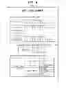 Fig. 07 - IMAGE PROCESSING APPARATUS, IMAGE PROCESSING METHOD AND MEMORY MEDIUM