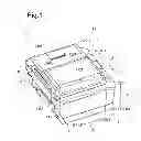 Fig. 02 - Image recording apparatus