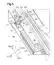 Fig. 06 - Image recording apparatus