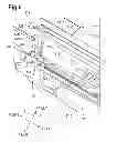 Fig. 07 - Image recording apparatus