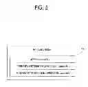 Fig. 06 - Image forming system, image forming device, and non-transitory computer readable medium for updating information based upon a usage count