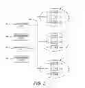 Fig. 03 - Evaluating and managing image quality performance and improving service effectiveness of groups of production printers