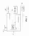 Fig. 04 - Evaluating and managing image quality performance and improving service effectiveness of groups of production printers