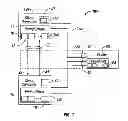 Fig. 02 - Apparatus and methods for transferring printer driver preferences