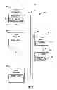 Fig. 03 - Apparatus and methods for transferring printer driver preferences