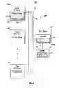 Fig. 04 - Apparatus and methods for transferring printer driver preferences