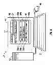 Fig. 07 - Apparatus and methods for transferring printer driver preferences