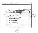 Fig. 08 - Apparatus and methods for transferring printer driver preferences