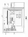 Fig. 09 - Apparatus and methods for transferring printer driver preferences