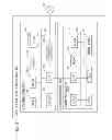 Fig. 04 - Operation device and operation method