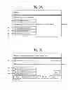 Fig. 09 - Operation device and operation method