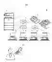 Fig. 02 - IMAGE FORMING APPARATUS