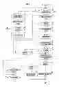 Fig. 06 - IMAGE FORMING APPARATUS