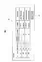 Fig. 07 - IMAGE FORMING APPARATUS