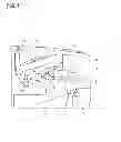 Fig. 02 - Image forming apparatus equipped with light scanning device