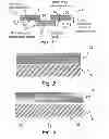Fig. 02 - Document scanner