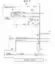 Fig. 03 - Solid-state image capture device and control method and control program therefor