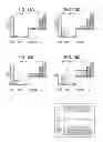 Fig. 16 - Solid-state image capture device and control method and control program therefor