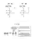 Fig. 17 - Solid-state image capture device and control method and control program therefor