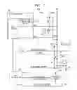 Fig. 18 - Solid-state image capture device and control method and control program therefor