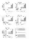 Fig. 22 - Solid-state image capture device and control method and control program therefor