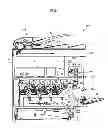 Fig. 02 - Image reading apparatus