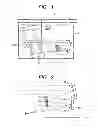 Fig. 02 - Image reading optical system and image reading apparatus