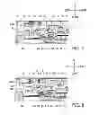 Fig. 07 - Image scanning apparatus