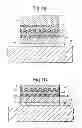 Fig. 02 - Optically variable security device and method