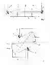 Fig. 02 - Optical scanning device
