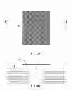 Fig. 04 - Optoelectronic device employing a microcavity including a two-dimensional carbon lattice structure