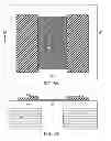 Fig. 07 - Optoelectronic device employing a microcavity including a two-dimensional carbon lattice structure
