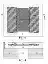 Fig. 08 - Optoelectronic device employing a microcavity including a two-dimensional carbon lattice structure