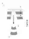 Fig. 07 - Fabrication of low defectivity electrochromic devices