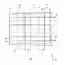 Fig. 04 - Display element and electric apparatus using same