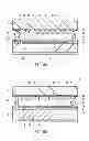 Fig. 06 - Display element and electric apparatus using same