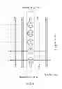 Fig. 07 - Display element and electric apparatus using same