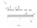 Fig. 02 - Light modulator pixel unit and manufacturing method thereof