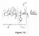 Fig. 02 - Laser or amplifier optical device pumped or seeded with nonlinearly generated light