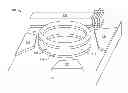 Fig. 01 - Quantum optical device