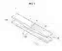 Fig. 02 - Terahertz band filter