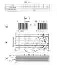 Fig. 08 - Terahertz band filter