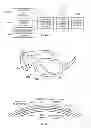 Fig. 02 - Compound curved stereoscopic eyewear