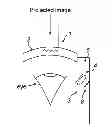 Fig. 01 - Embedded grating structure