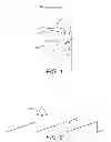 Fig. 02 - Embedded grating structure