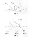 Fig. 03 - Embedded grating structure