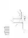 Fig. 04 - Embedded grating structure